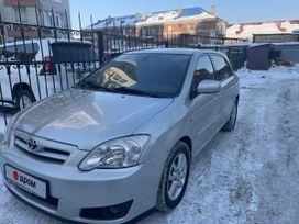  Toyota Corolla 2006 , 699000 , 