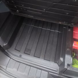 SUV   Nissan X-Trail 2012 , 1250000 , 