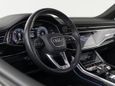 SUV   Audi Q7 2020 , 6399000 , 