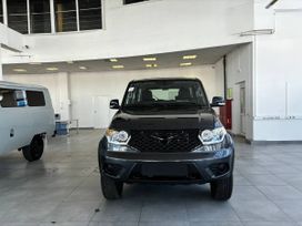 SUV     2024 , 1771000 , 