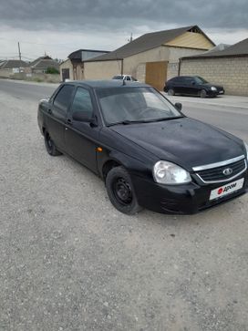    2008 , 220000 , 