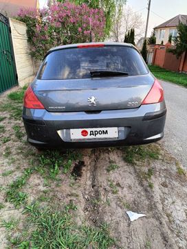  Peugeot 308 2008 , 150000 , 