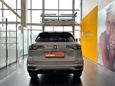 SUV   Changan CS55 Plus 2024 , 2189000 , -