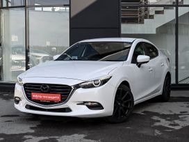  Mazda Axela 2017 , 1200000 , 