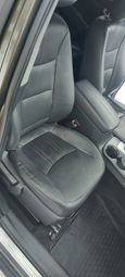 SUV   Kia Sorento 2010 , 1250000 , 
