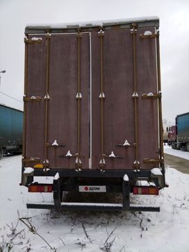   Trailor Trailor 1999 , 650000 , 