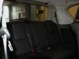 SUV   Infiniti QX80 2014 , 2699000 , 