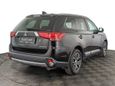 SUV   Mitsubishi Outlander 2018 , 2220000 , 