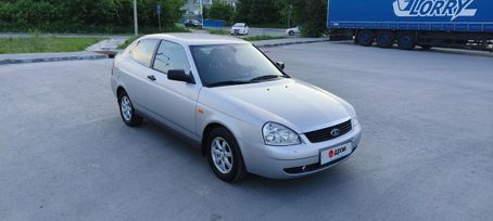  3    2011 , 440000 , 