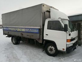    Isuzu Elf 1992 , 1350000 , 