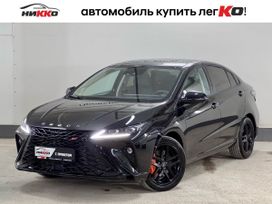  OMODA S5 GT 2023 , 1799000 , 