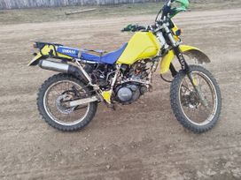  Yamaha Serow 1993 , 170000 , -