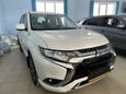 SUV   Mitsubishi Outlander 2022 , 3400000 , 