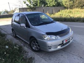    Toyota Corolla Spacio 1998 , 350000 ,  