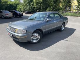  Toyota Crown 1988 , 650000 , 