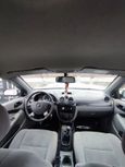  Chevrolet Lacetti 2008 , 355000 , 