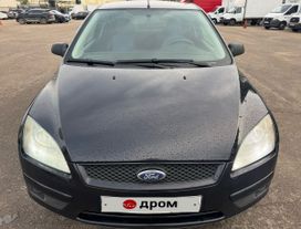  3  Ford Focus 2006 , 335000 , 
