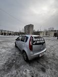  Mitsubishi Colt 2009 , 529500 , 