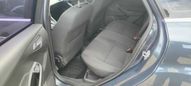  Ford Focus 2012 , 975000 , -