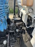  () Isuzu Forward 1997 , 4200000 , 