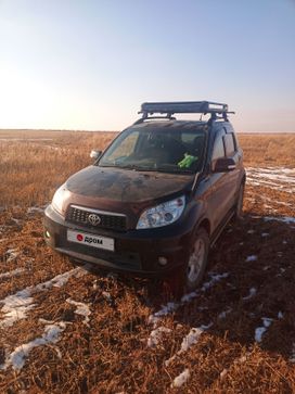 SUV   Toyota Rush 2010 , 950000 , 
