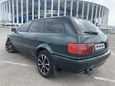  Audi 80 1994 , 380000 ,  