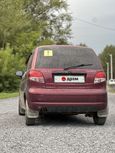  Daewoo Matiz 2011 , 205000 , 