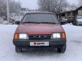 3   2108 1986 , 115000 ,  