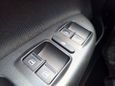  Skoda Octavia 2013 , 1199000 , 