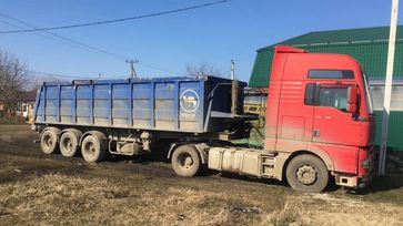   Wielton Wielton 2008 , 567000 , 