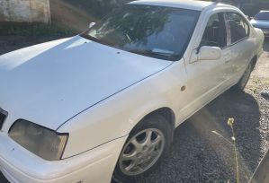  Toyota Vista 1997 , 235000 , 