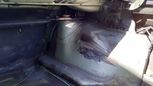  Audi 200 1981 , 330000 , 