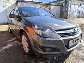  Opel Astra 2012 , 690000 , 