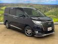    Toyota Esquire 2021 , 1880000 , 
