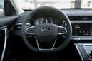 SUV   Belgee X70 2024 , 3321190 , 