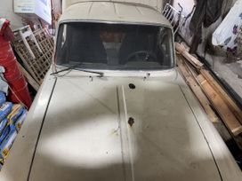   2715 1993 , 55000 , 