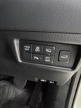 SUV   Mazda CX-5 2020 , 2300000 , 