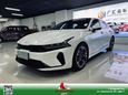  Kia K5 2022 , 1901000 , 