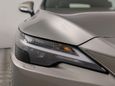 SUV   Lexus RX300 2025 , 8690000 , 