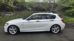  BMW 1-Series 2012 , 1100000 , 