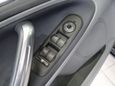    Ford S-MAX 2006 , 558000 ,  