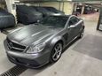   Mercedes-Benz SL-Class 2003 , 3600000 , 