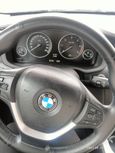 SUV   BMW X3 2011 , 2350000 , 