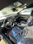 SUV   Hyundai Tucson 2025 , 3480000 , 