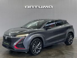 SUV   Changan UNI-T 2020 , 1977000 , 