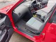  Nissan Wingroad 2000 , 300000 , 