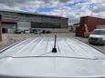 SUV   Mitsubishi Outlander 2014 , 2000000 , 