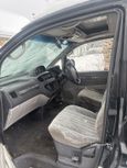    Mitsubishi Delica 1996 , 255000 , 