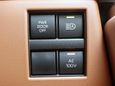    Toyota Vellfire 2025 , 5400000 , 