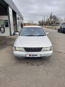  Nissan Sunny 1995 , 350000 , 